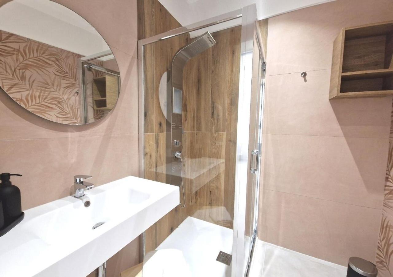 Tra Le Vie Del Borgo Bed & Breakfast